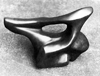 Kleine Arche